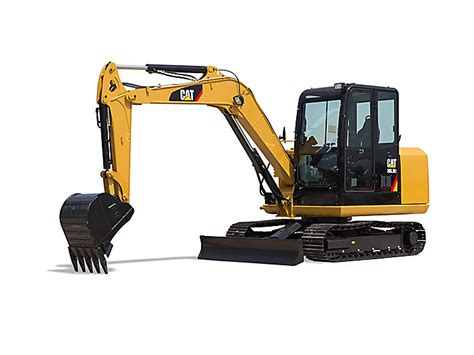 305.5e2 mini hydraulic excavator|cat 305.5e2 mini.